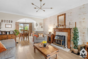 Photo 16- click for photo gallery